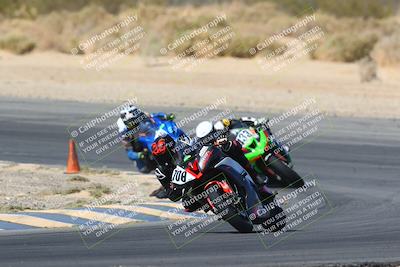 media/Apr-16-2022-CVMA (Sat) [[090b37c3ce]]/Race 10 Supersport Middleweight/